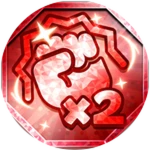 Game Pass Thumbnail