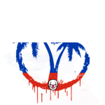Isle Russian