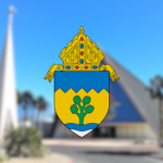Diocese of Las Vegas