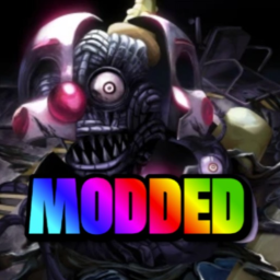 [🛠️TEKNİKER] Bite By Night Modifikasyonu  icon