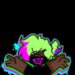 •v<