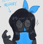 Melrory's Bloxy Cola