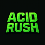 Acid Rush Studio’s