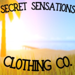 -+*SecretsSensation*+-