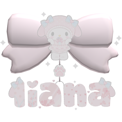 . ‿ ʚїɞ liana ♡ ⊹ .