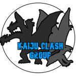 Kaiju Clash Group