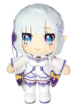 Jūjika no Rokunin