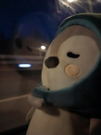 hellopenguin