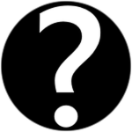 The Mystery