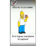 Miselfto