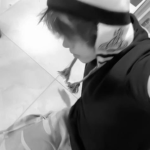 العرب قروب