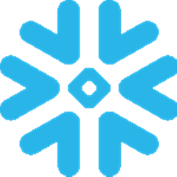 Application Room - The Arctican Empire