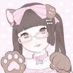 pupsip Group Thumbnail
