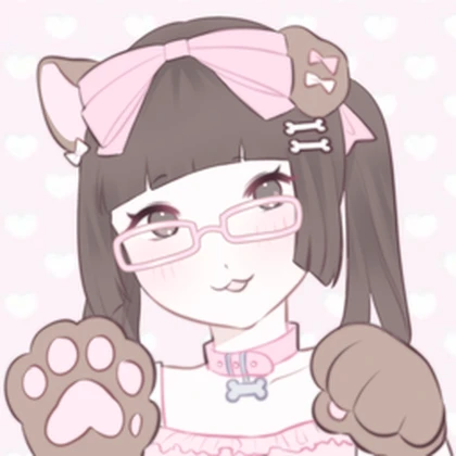 pupsip Roblox group icon