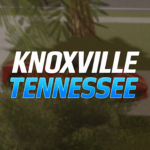 Knoxville, Tennessee
