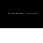 Sleepy Hollow Productions.