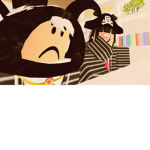 JULIAN!