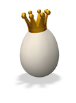op_egg finders