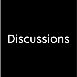 DISSCUSIONS (VC)
