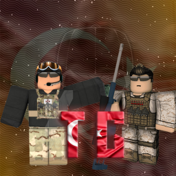 [TC] Turkish Armed Forces] Askeri Üssü