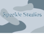 Speckle Studios