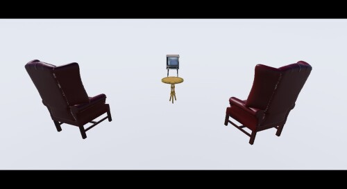 Construct