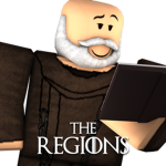 Τhe Regions [TSK]