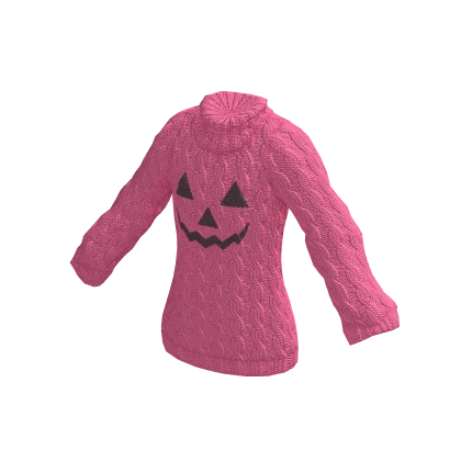 ✨ White Faux Fur Wrap Shawl Capelet | Roblox Item - Rolimon's