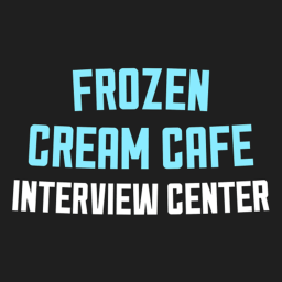 Frozen Cream Interview Center