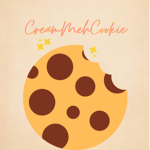 ~DaCookies~