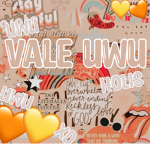 Vale Juega :)