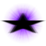 gunrasd
