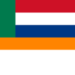 [TA] Transvaal Defence Force