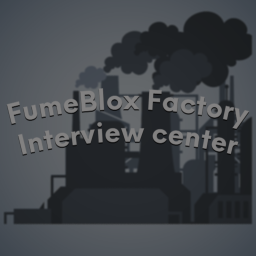 Interview Centre