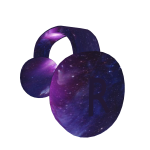 Galaxy Headphones