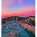 Aesthetic Vibez..