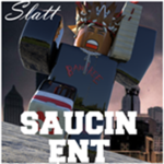 $āüçin Ēñt