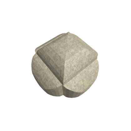 moon test