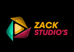 Zack50’s fan group