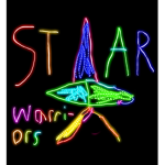 StarWarriorsVisual