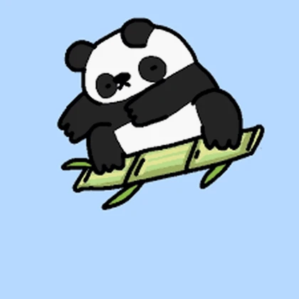 Content Deleted [33121160] Roblox group icon