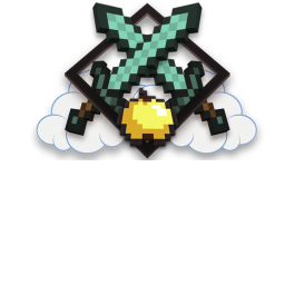 Panda Skywars Training