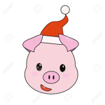 piggy claus fan club
