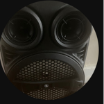 JOIN THE CREW FOR OFF TIME (OOF)OOD TIME OOF OOD