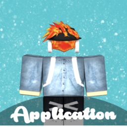 Hilton Hotels ¦¦¦ Application Center!