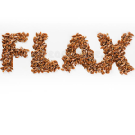 Flax family