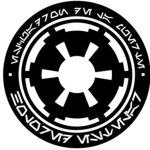 [{TGE}]The Galactic Empire