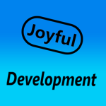 Joyful Development