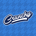 Crunchy Creations