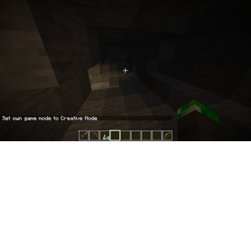 Kut Game Tycoon (update)